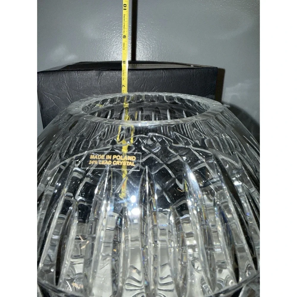 Bombay product large